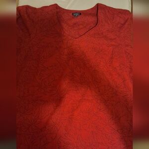Original Nicole Miller XXL dress